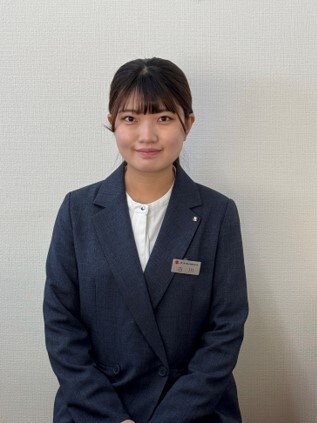 ふるかわ